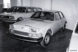 [thumbnail of 1977 FSO Ogar Prototype - fVl (Poland).jpg]